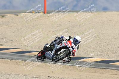 media/Oct-05-2025-CVMA (Sun) [[beeef4f201]]/Race 14-Formula 2-CVMA Hooligans-American Thunder/